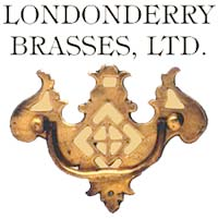 Londonderry Brasses