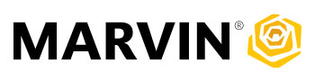Marvin