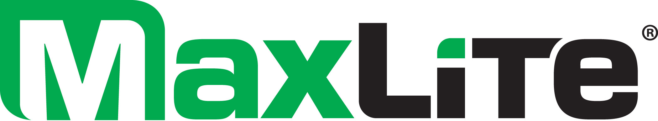 Maxlite