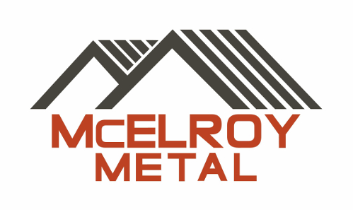 McElroy Metal