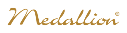 Medallion Cabinetry, an Elkay Co.