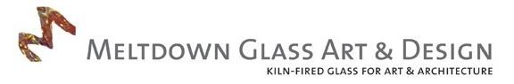 Meltdown Glass Art & Design