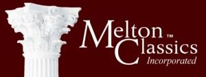 Melton Classics