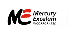 Mercury Excelum