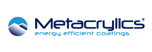 Metacrylics