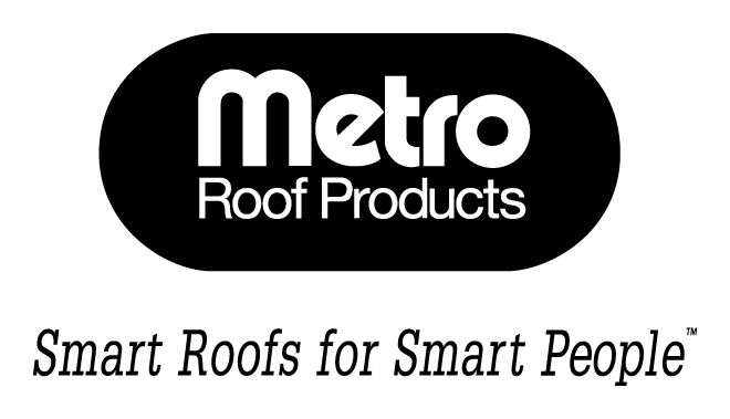 Metro Roof Products