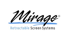 Mirage Screen Systems