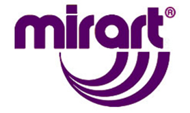 Mirart