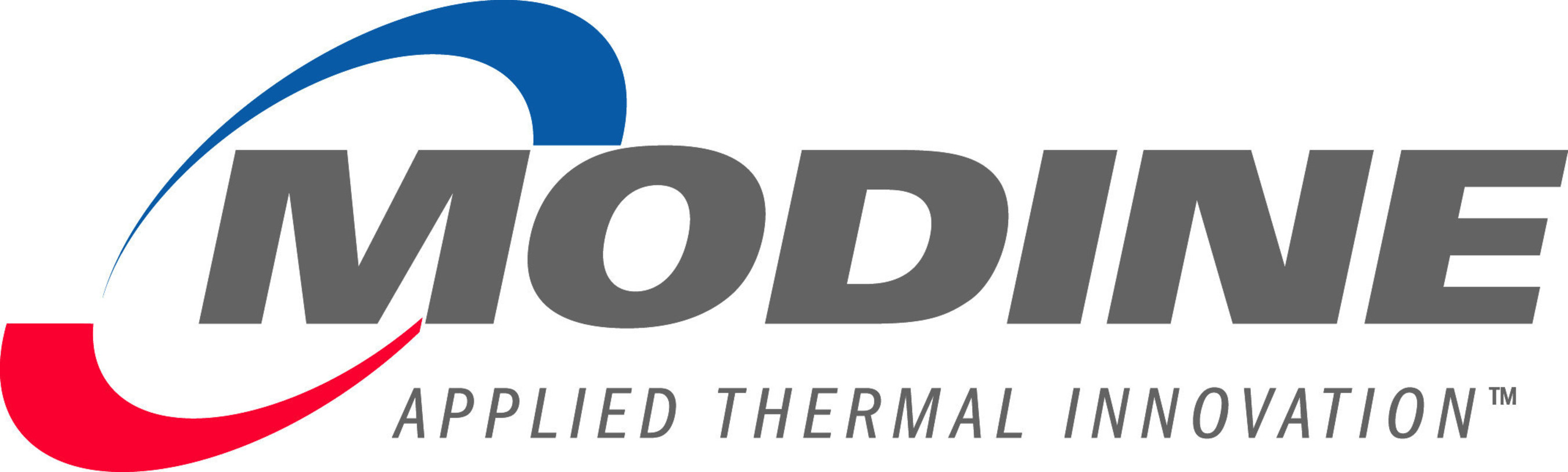 Modine Mfg.