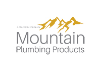 Mountain Plumbing Products