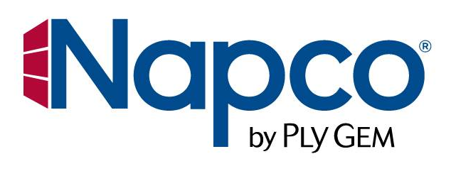 Napco by Ply Gem