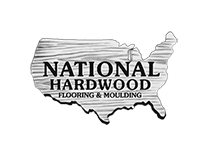 National Hardwood Flooring & Moulding