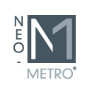 Neo-Metro