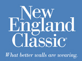 New England Classic