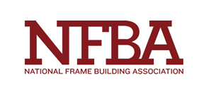 National Frame Builders Assn.