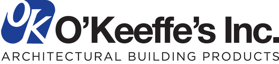 O’Keeffe’s