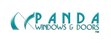 Panda Window and Doors