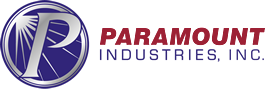 Paramount Industries