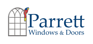 Parrett Mfg.