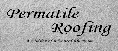 Permatile Roofing