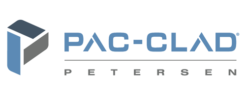 Petersen Aluminum Corp.