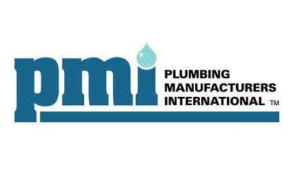 Plumbing Manufacturers Intl.