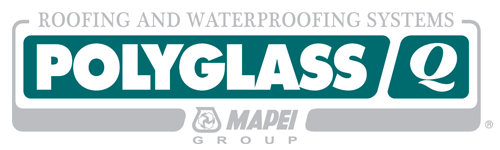 Polyglass U.S.A.