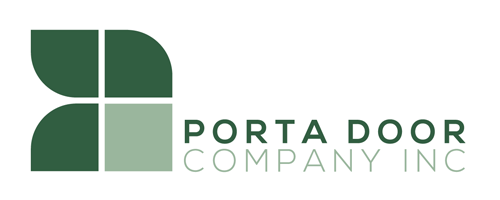 Porta Door Co.