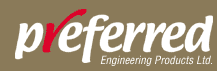 Preferred Engineering Products