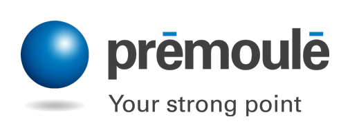 Premoule