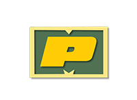 Pullman Mfg. Corp.