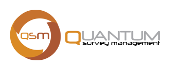 Quantum Specialty Millwork
