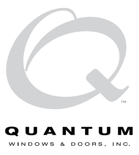 Quantum Windows & Doors