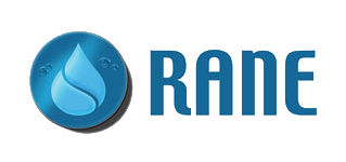 Rane Bathing Systems