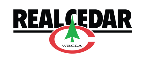 Western Red Cedar Lumber Association