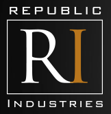 Republic Industries