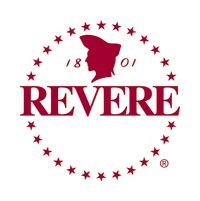 Revere Building Products