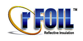 rFOIL/Covertech Fabricating