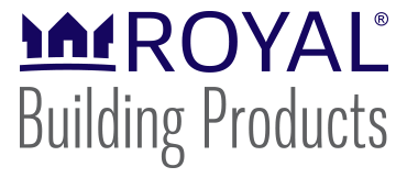 Royal Mouldings