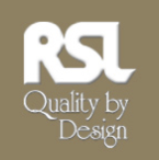 RSL