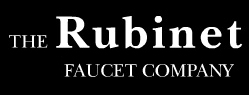 Rubinet Faucet Co.