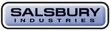 Salsbury Industries–Mailboxes.com