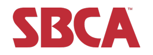 Structural Building Components Association