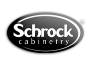 Schrock Cabinetry