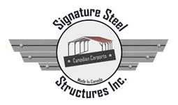 Signature Entries
