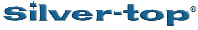 Silver-top Mfg. Co.