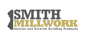 Smith Millwork