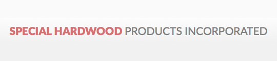 Special Hardwood Products