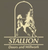 Stallion Doors & Millwork