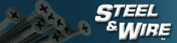 Steel & Wire Products Co.